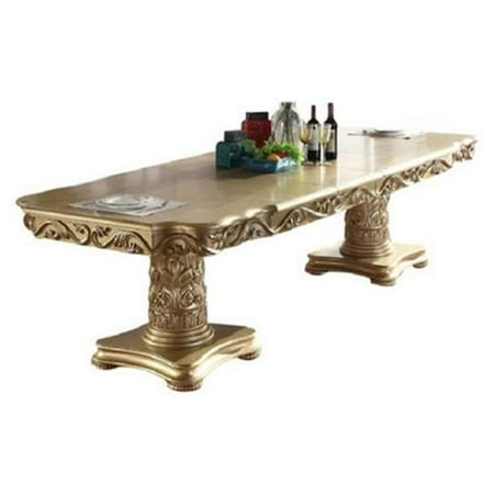 120 double pedestal dining table paloma french provincial 84 120 double pedestal dining table paloma french provincial 84